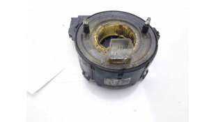ANILLO AIRBAG SKODA OCTAVIA II (2004-2010) 1.9 TDI 105CV 1896CC - L. 8089832 / 1K0959653C